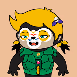 26221687356981119208691806790395058636131130867353844134181074925544131264513