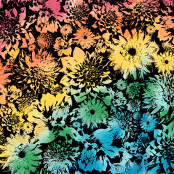 100202135889345252302615875004271900597951028782367159480816017651396165763077