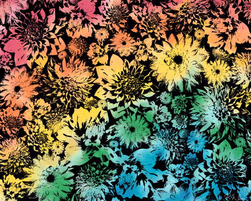 100202135889345252302615875004271900597951028782367159480816017651396165763077