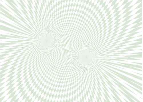 Item #7430174376492068510128089970994380792642241131247967583940390835631404613633 Media