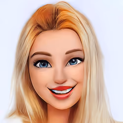 My name is smiling Paisley from Virginia Beach US.