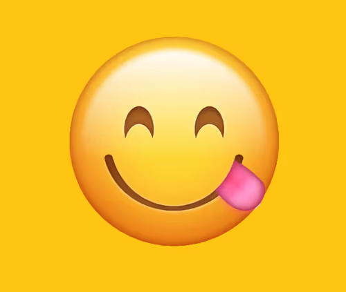 Item #20531584460209643401298166858502372909621801262852863852452484726462053613569 Media