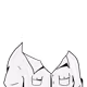 15954352078094881616309640901478275732287194254898380442820204239340697550853