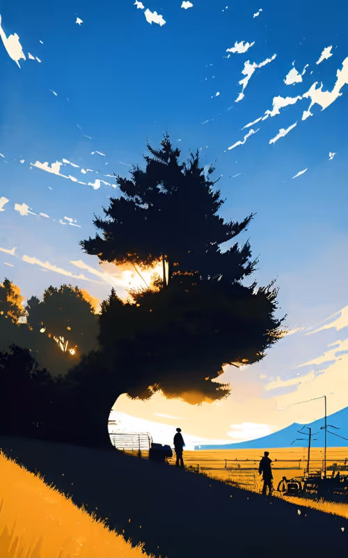 Item #111121795817763108069179280055583734406716980007024231293009321629852331147274 Media