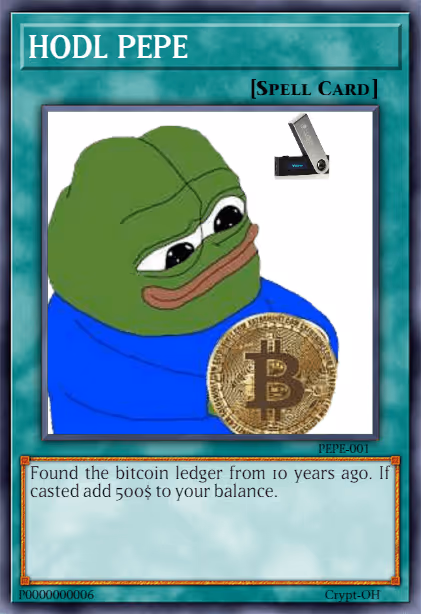 Item #32742976822018952438363873495345849505957382300262045539755496354406132088837 Media