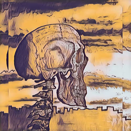 Item #99480402257212559561704494219029515630121952107992013458069258127769283330049 Media