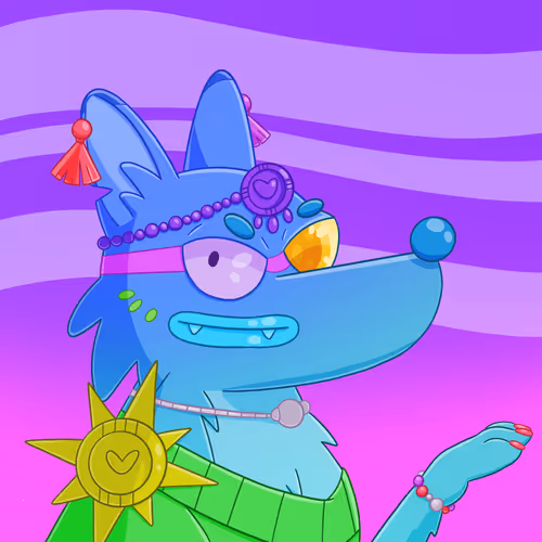 Item #45067021175915763502972450893208184828419610845268446371123337253142852009985 Media