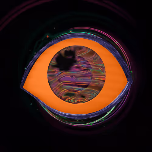 Item #82805066404509314974628897610117122633214835484764207240635654790607158640641 Media