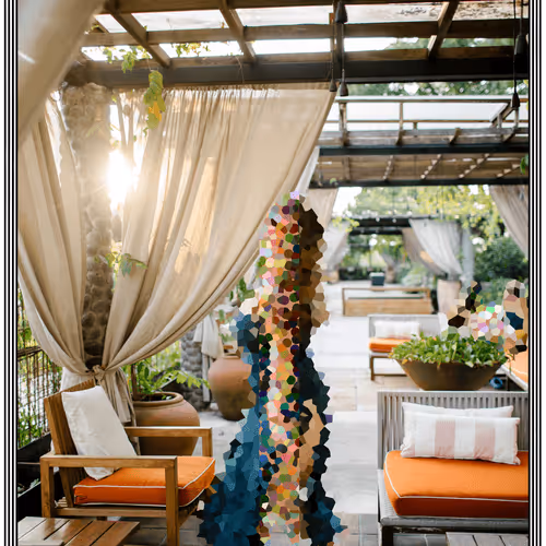 Item #44841669653503183183451948352729976287069847475674991683319661663495976386562 Media