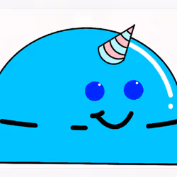 108854439432305066696397676187372264152761499894688644948562482490218377117697