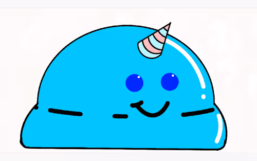 Item #108854439432305066696397676187372264152761499894688644948562482490218377117697 Media