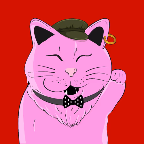 Item #87918708872829852665646933321293079684458243423446317345571177593213972119553 Media