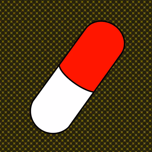 Item #30423074540551306349968884172106306300813051917812195296732543983846833520641 Media