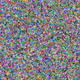 13233829818029242778722041927090320818154274309055371208575069534406941081601