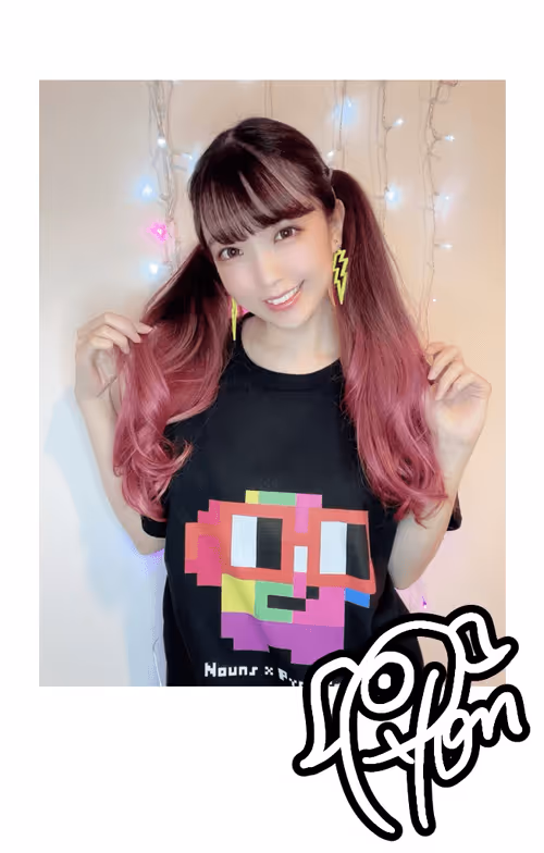 Item #10395230967192666875070805119578141409337111743733726903356256247946550444033 Media