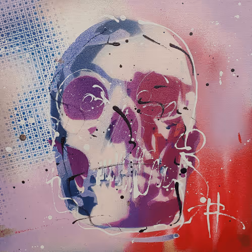 Item #14332484296360451871364627283585173556106224433489644395610796499306551443457 Media