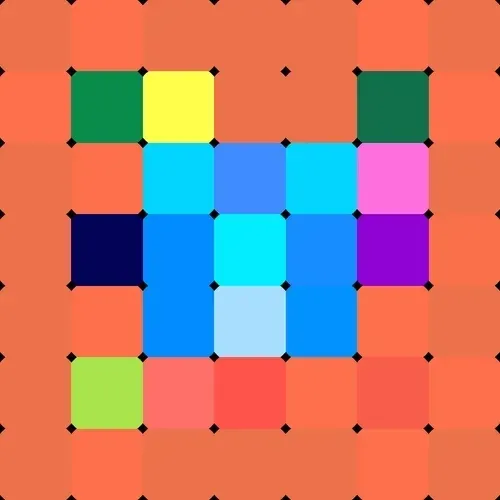Item #97946158260166529257710498095923985147190230991323197261390003244330911793153 Media