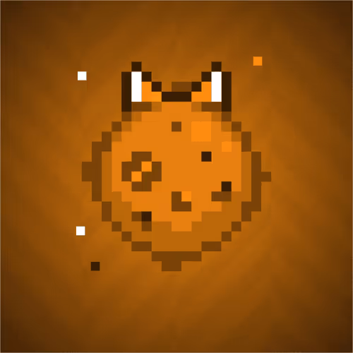 Item #71123407399459808445113199238506391114720214990442368054595794142843853864962 Media