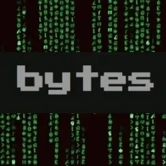 Item #73944425680841378423707497973743319694809260800565833909088422985705451421938 Media