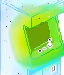 89479167127531349267577367213902088510066511216007733882345264622066508759041