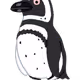 43140490456359006954301311835128119055656385285280743410804416848224703218164