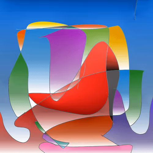 Item #93607576754414153739649255760266183149975053766561653853247564086097335025665 Media