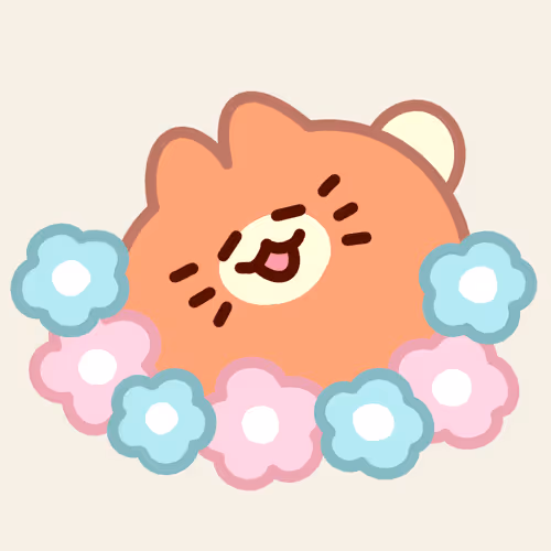 Item #28884357024633916715889404409053714113850802427765139704519919831563460673537 Media