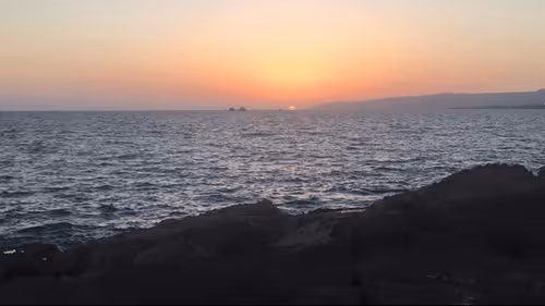 Item #74219696798626746401297041482615341492122256357128370525580700460363359977473 Media