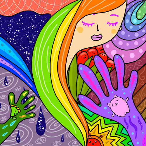 Item #102529440276888756295817243507232224342626327959662291831141416513376081674241 Media