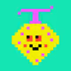 106099516028026850218844597298331691022754030560600996226046348948755070320641
