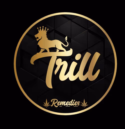 Item #36878996293003159420530988680394500714376917904275382563215545670502654672996 Media