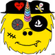 2853095814094647214946711860161831602327672276510953461092149139880665939969