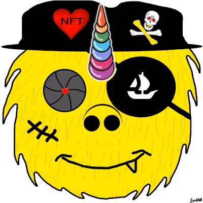 Item #2853095814094647214946711860161831602327672276510953461092149139880665939969 Media