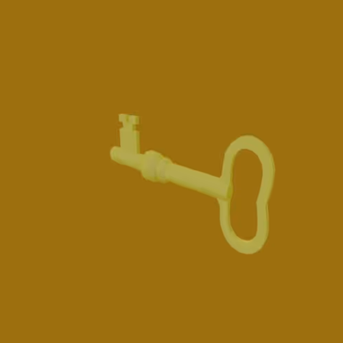 Item #27416375801185966593374670004712619583064461370672333592099480352327192281089 Media