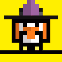 37186697622685434453264018716031158487224741819554092910029405850873066684417