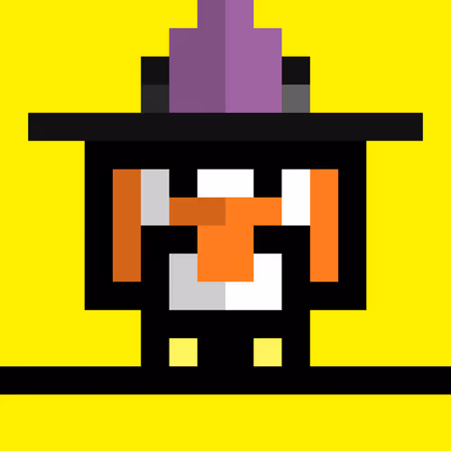 Item #37186697622685434453264018716031158487224741819554092910029405850873066684417 Media