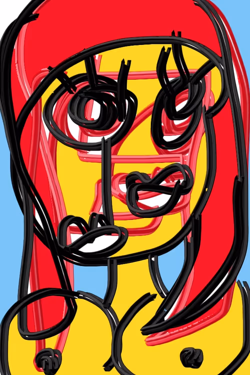 Item #59458470564195442381925315863524852107990354427791604507573170905050783940609 Media