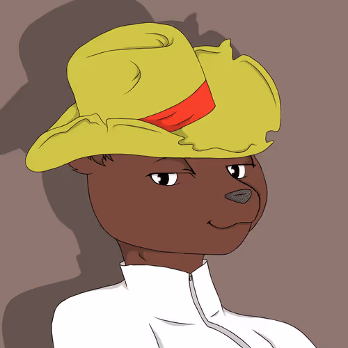 Item #113045852192955544937880082545991762914515686750595545766623352240666193166337 Media