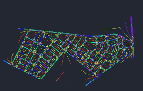 Item #38478557609466106667090968045490159703440393862853546431110685110970991247361 Media