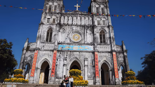 Untitled Collection #733917097