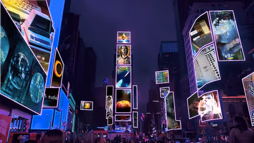 Item #21870232400396931522070058150776181428691132173804926928737771452584683372545 Media