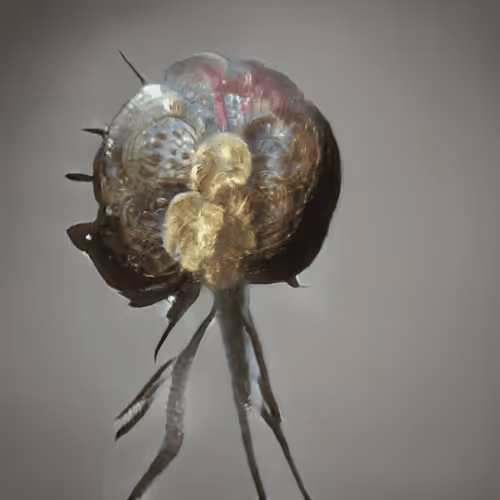 Item #4750064852715738149564930854294668621974194112560083604087540887574684893185 Media