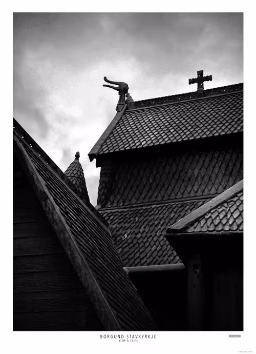 Item #14498336299239483503881613585431548073897809246895926655081836900029183295489 Media