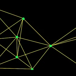 49846470544496449783044544373549726907262853165753480367675459960631780704281