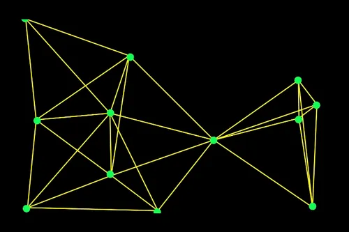 Item #49846470544496449783044544373549726907262853165753480367675459960631780704281 Media