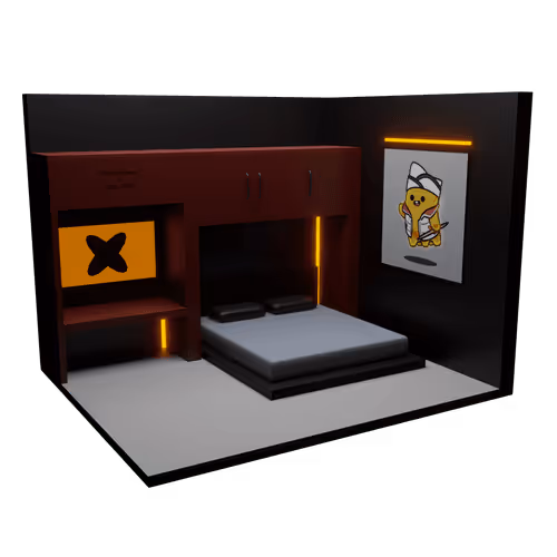 Item #44025364845847476814600845529034619345779495674693471647343673960905077424129 Media