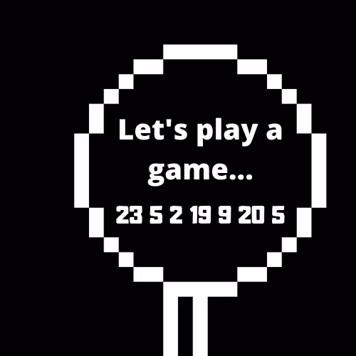 1695779021344800561858692341227016428585651668954794837696987233233160634369