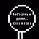 1695779021344800561858692341227016428585651668954794837696987233233160634369