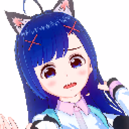 Item #62032863366670172752279943738472678173733598472632526156141777470485614821377 Media