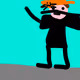 29870243973417482417425920536916905248844646365893492729415019247143164575745